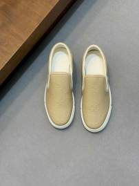 Picture of Gucci Shoes _SKUGuccisz39-44hnx06049657
